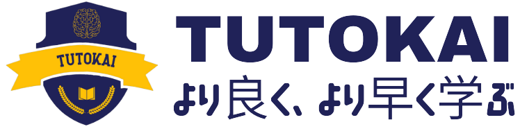 TUTOKAI